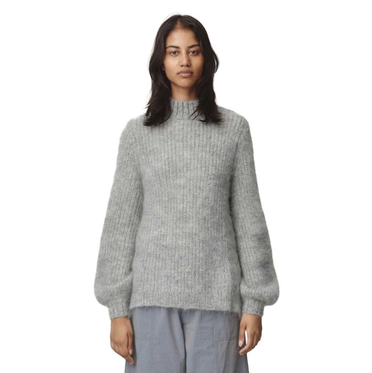 Marle Klein Jumper